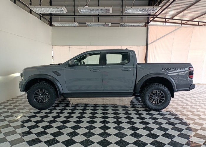 Used 1
                    FORD
                     for Sale Image