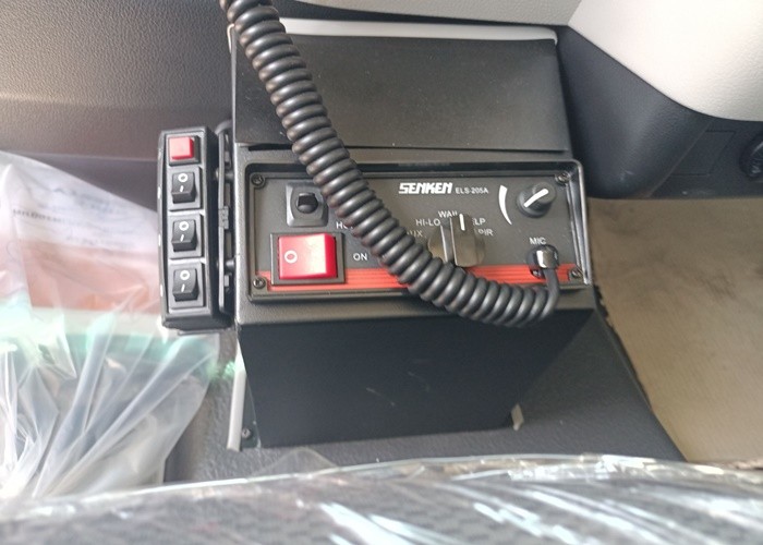 Used 1
                    TOYOTA
                     for Sale Image