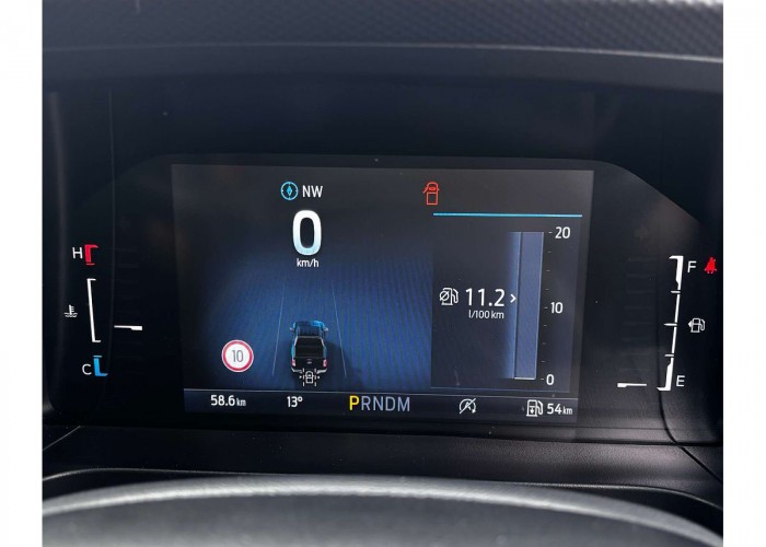 Used 1
                    FORD
                     for Sale Image