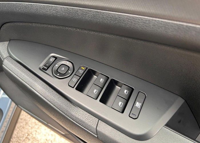 Used 1
                    KIA
                     for Sale Image