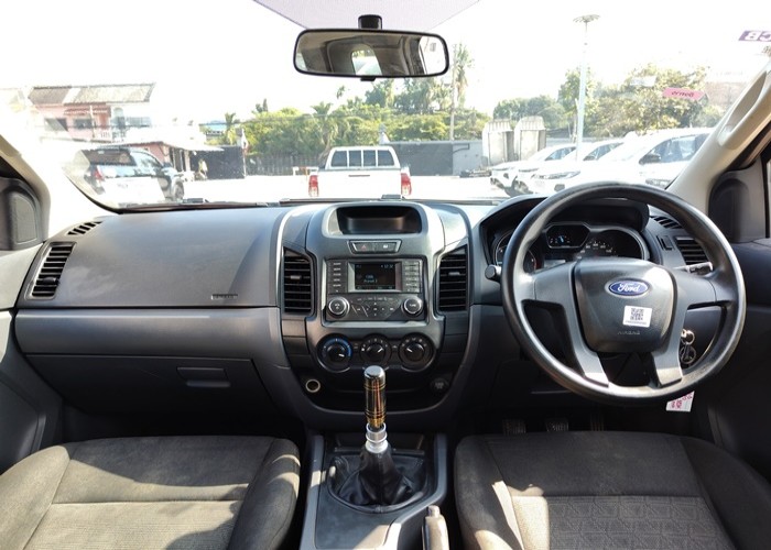 Used 3
                    FORD
                     for Sale Image