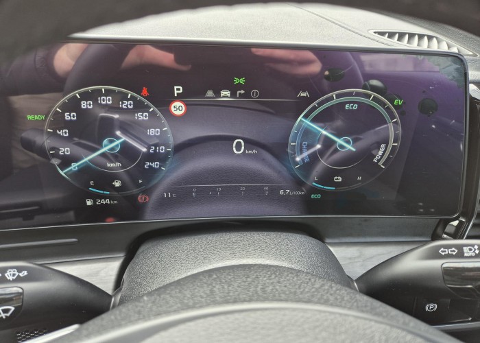 Used 1
                    KIA
                     for Sale Image