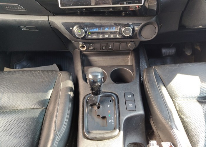 Used 2
                    TOYOTA
                     for Sale Image