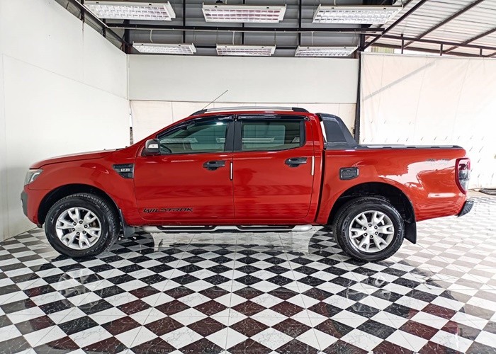 Used 11
                    FORD
                     for Sale Image