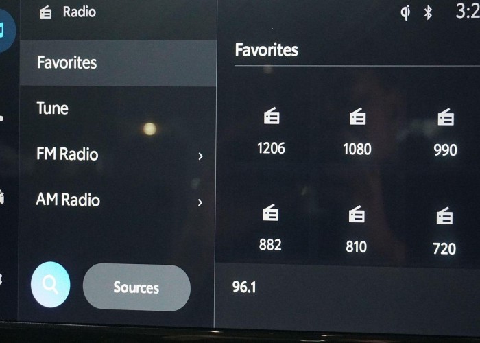 Used 1
                    TOYOTA
                     for Sale Image