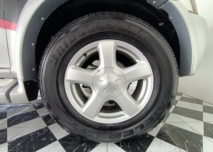 Used 6
                    ISUZU
                     for Sale Image