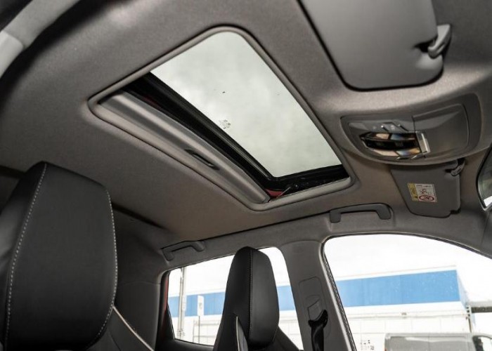 Used 1
                    CHERY
                     for Sale Image