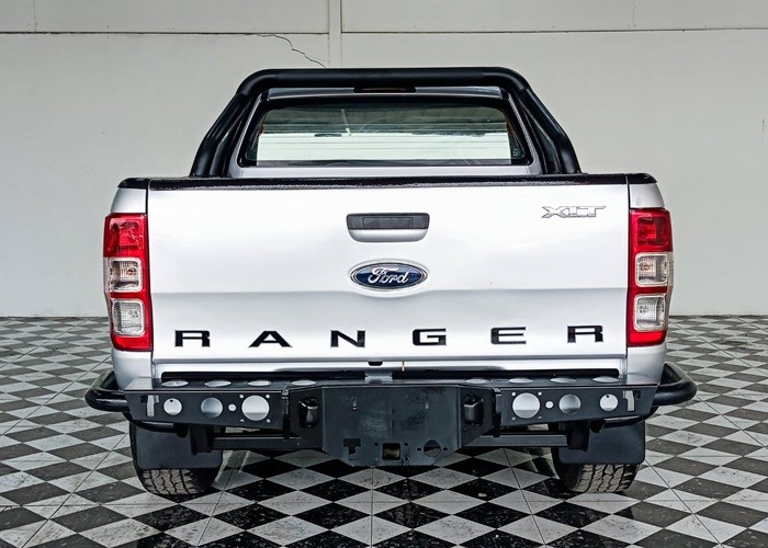 Used 7
                    FORD
                     for Sale Image