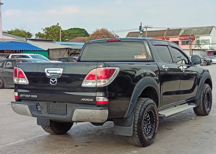 Used 6
                    MAZDA
                     for Sale Image