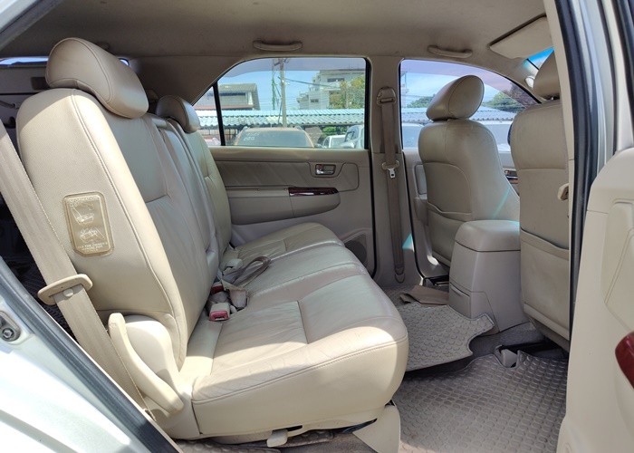 Used 5
                    TOYOTA
                     for Sale Image