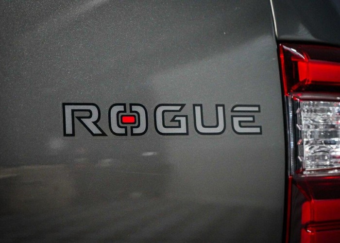 Used 1
                    TOYOTA
                     for Sale Image