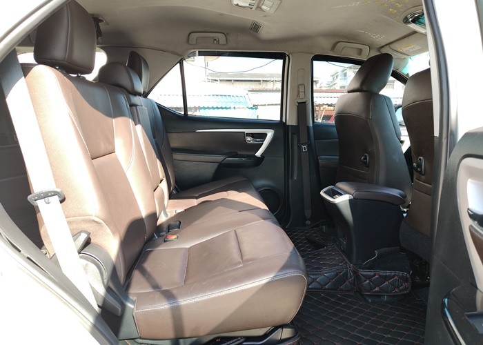 Used 11
                    TOYOTA
                     for Sale Image