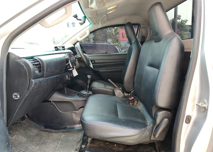 Used 12
                    TOYOTA
                     for Sale Image