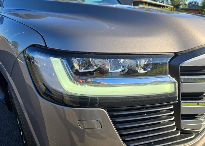 Used 1
                    TOYOTA
                     for Sale Image