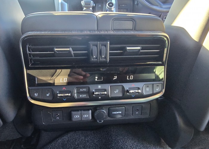 Used 1
                    TOYOTA
                     for Sale Image