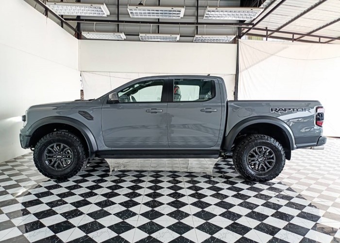 Used 1
                    FORD
                     for Sale Image