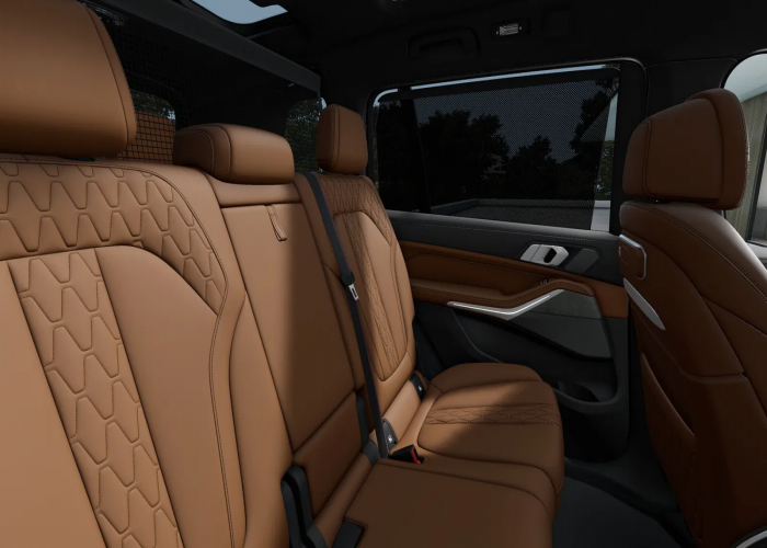 Used 1
                    BMW
                     for Sale Image