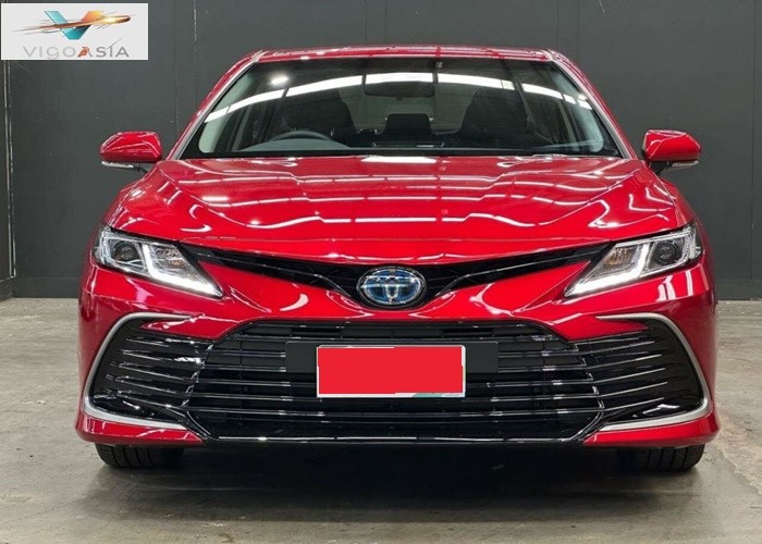 Used 1
                    TOYOTA
                     for Sale Image