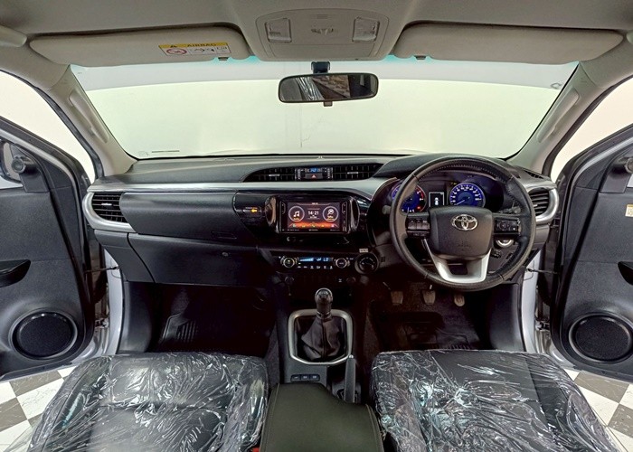 Used 11
                    TOYOTA
                     for Sale Image