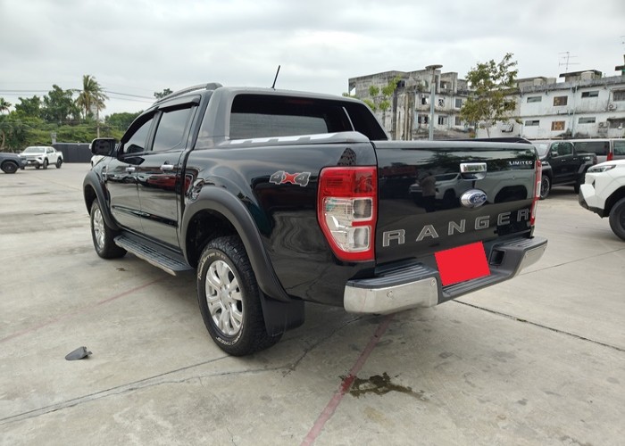 Used 8
                    FORD
                     for Sale Image