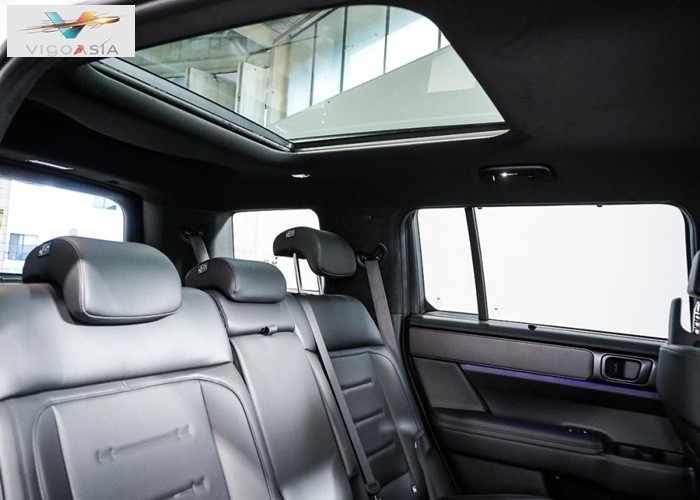 Used 1
                    HYUNDAI
                     for Sale Image