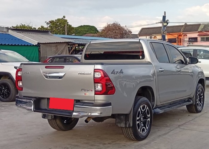 Used 12
                    TOYOTA
                     for Sale Image