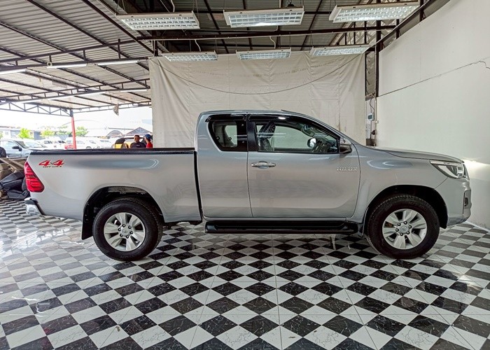 Used 2
                    TOYOTA
                     for Sale Image