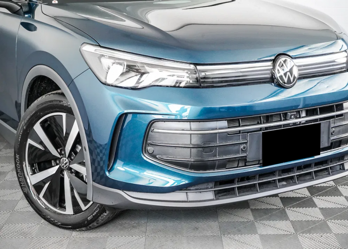 Used 1
                    VOLKSWAGEN
                     for Sale Image