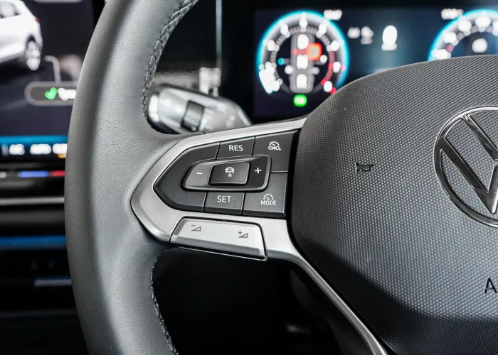 Used 1
                    VOLKSWAGEN
                     for Sale Image