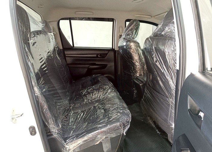 Used 11
                    TOYOTA
                     for Sale Image