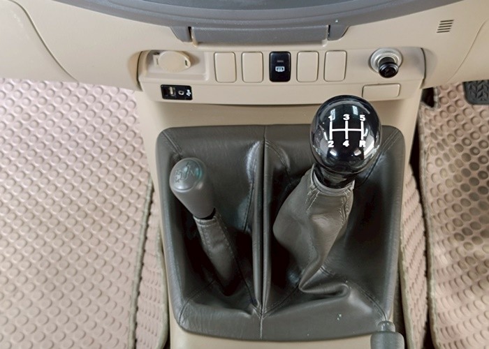 Used 11
                    TOYOTA
                     for Sale Image