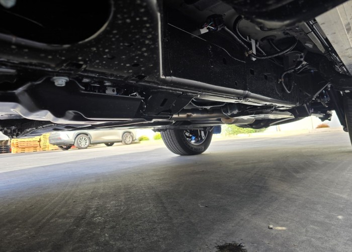 Used 1
                    TOYOTA
                     for Sale Image