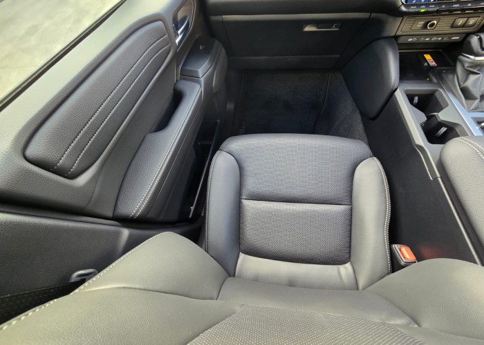 Used 1
                    TOYOTA
                     for Sale Image