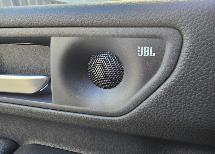 Used 1
                    TOYOTA
                     for Sale Image