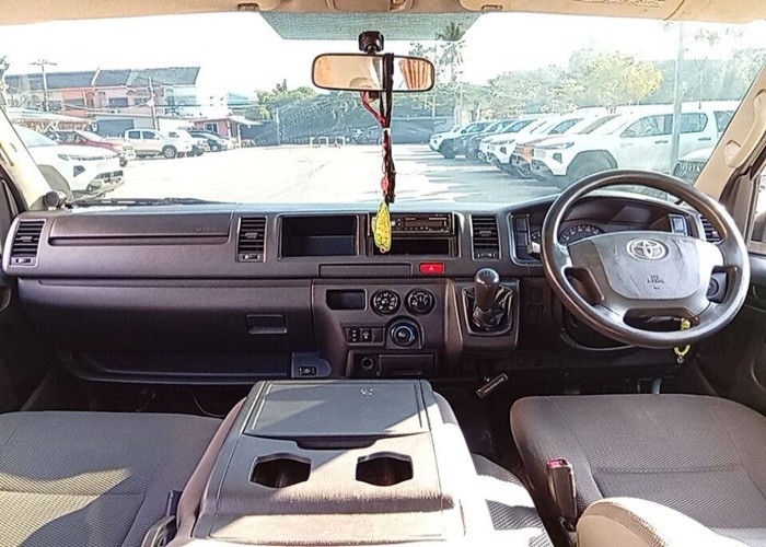 Used 2
                    TOYOTA
                     for Sale Image