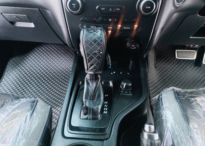 Used 1
                    FORD
                     for Sale Image