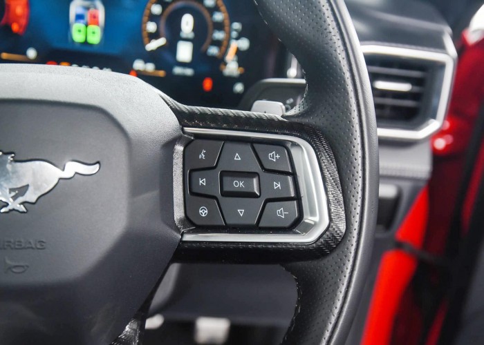 Used 1
                    FORD
                     for Sale Image