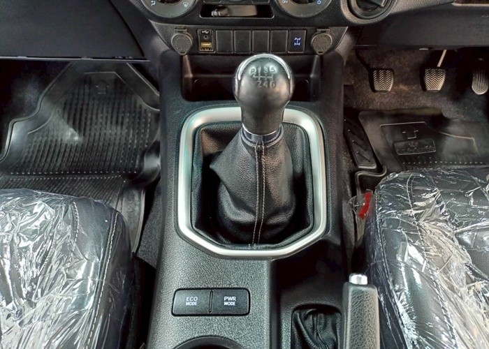 Used 2
                    TOYOTA
                     for Sale Image