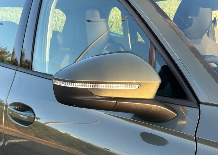 Used 1
                    VOLKSWAGEN
                     for Sale Image