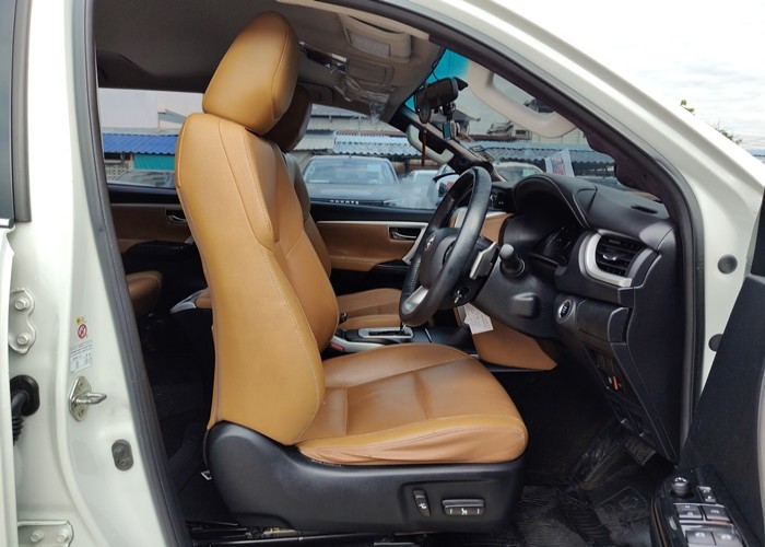 Used 8
                    TOYOTA
                     for Sale Image