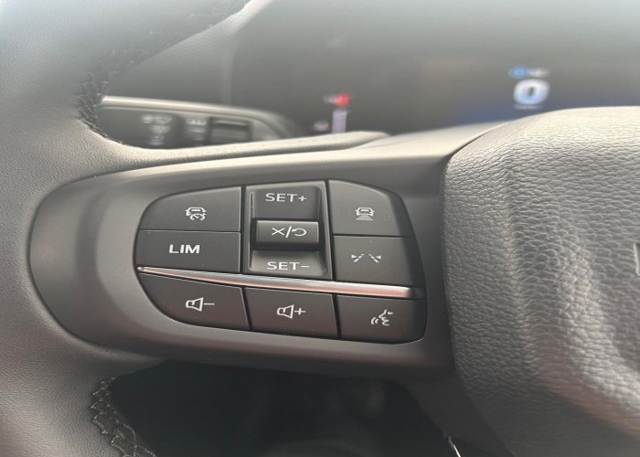 Used 1
                    FORD
                     for Sale Image