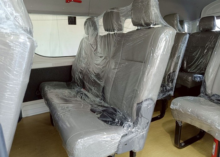 Used 12
                    TOYOTA
                     for Sale Image