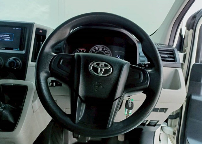 Used 12
                    TOYOTA
                     for Sale Image