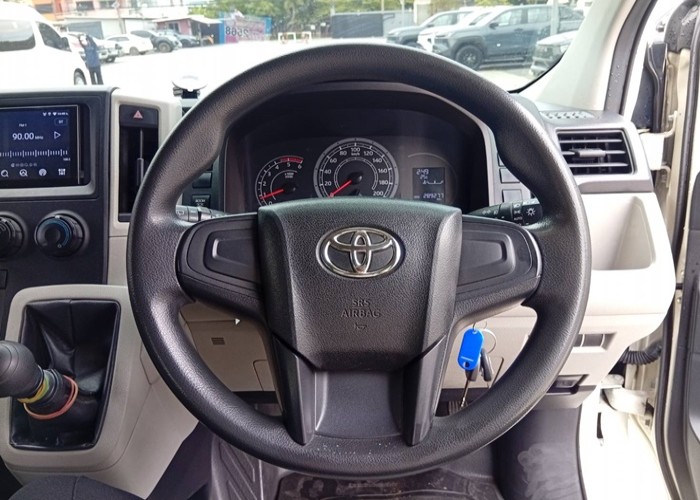 Used 12
                    TOYOTA
                     for Sale Image