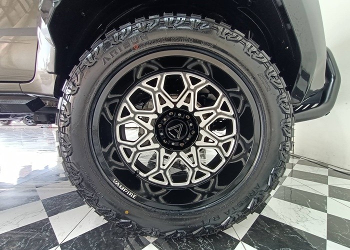 Used 6
                    TOYOTA
                     for Sale Image