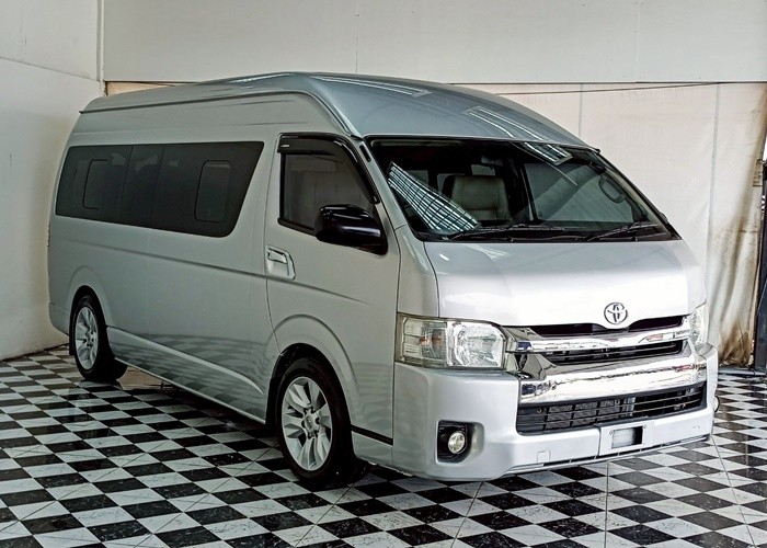 Used 2
                    TOYOTA
                     for Sale Image