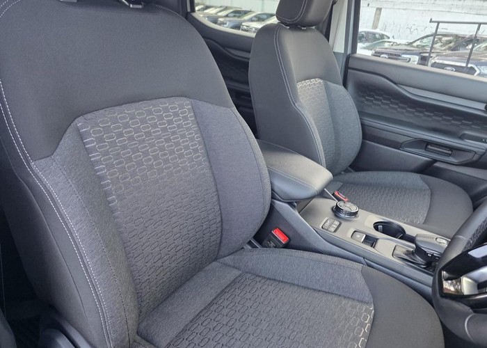 Used 1
                    FORD
                     for Sale Image