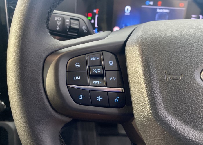 Used 1
                    FORD
                     for Sale Image