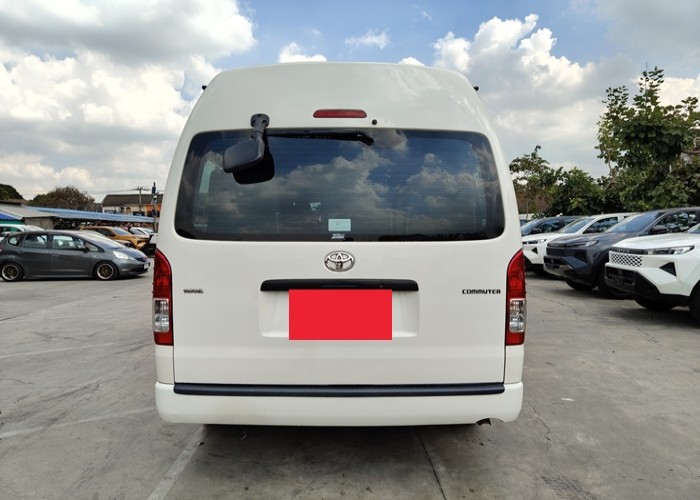 Used 3
                    TOYOTA
                     for Sale Image