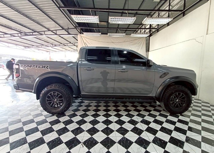 Used 11
                    FORD
                     for Sale Image